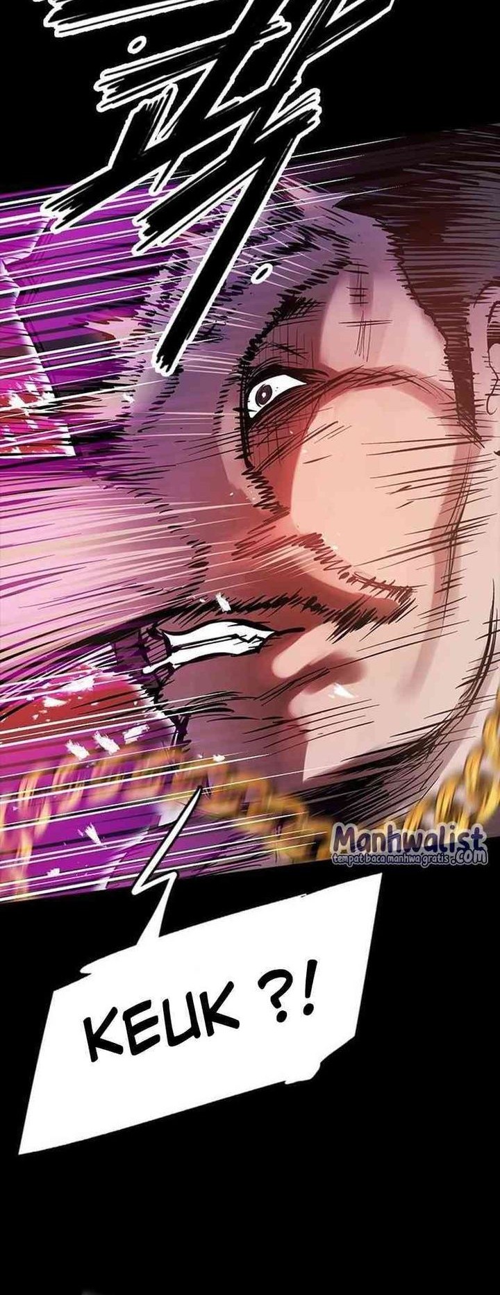 Killing Field Chapter 1 Gambar 204