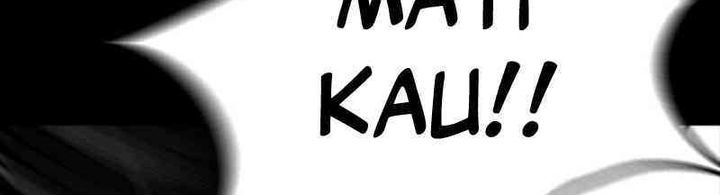 Killing Field Chapter 1 Gambar 207