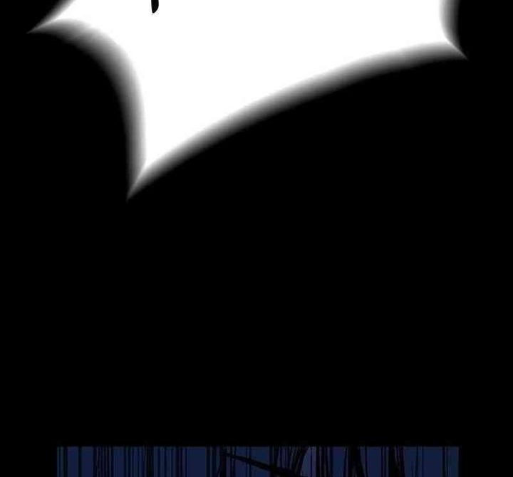Killing Field Chapter 1 Gambar 210