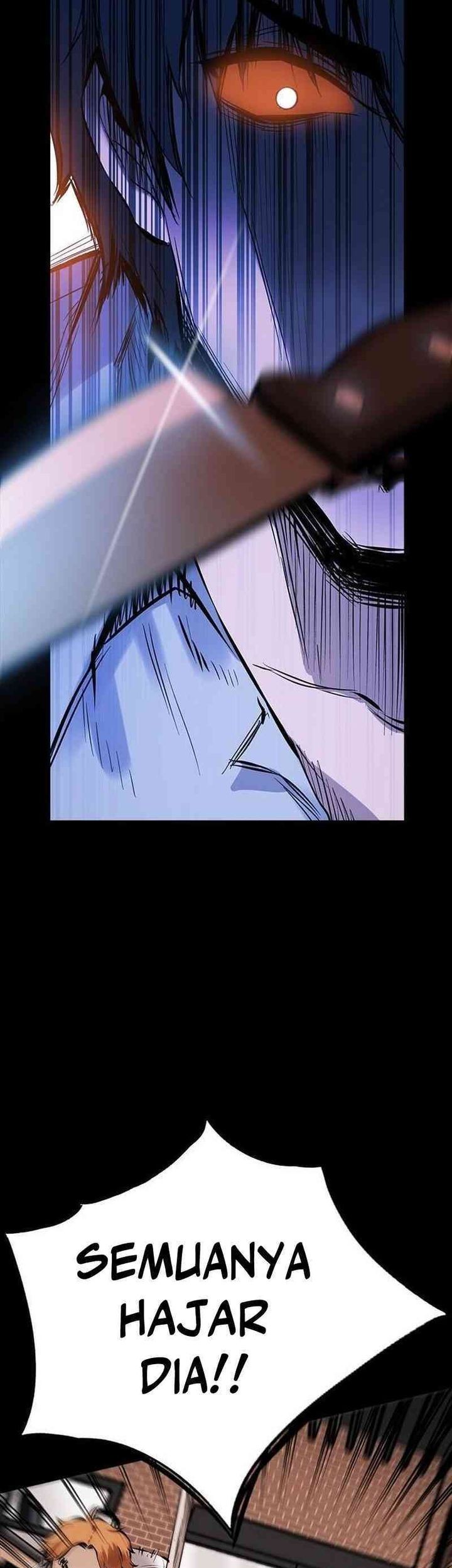Killing Field Chapter 1 Gambar 211