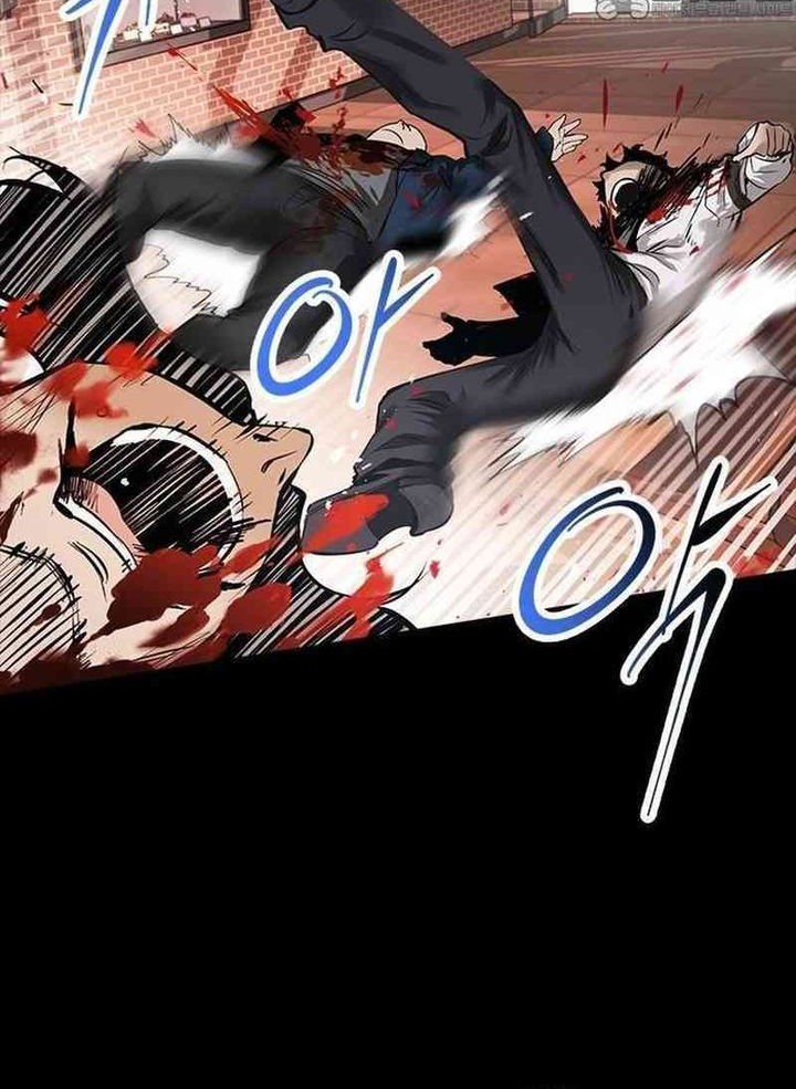 Killing Field Chapter 1 Gambar 215