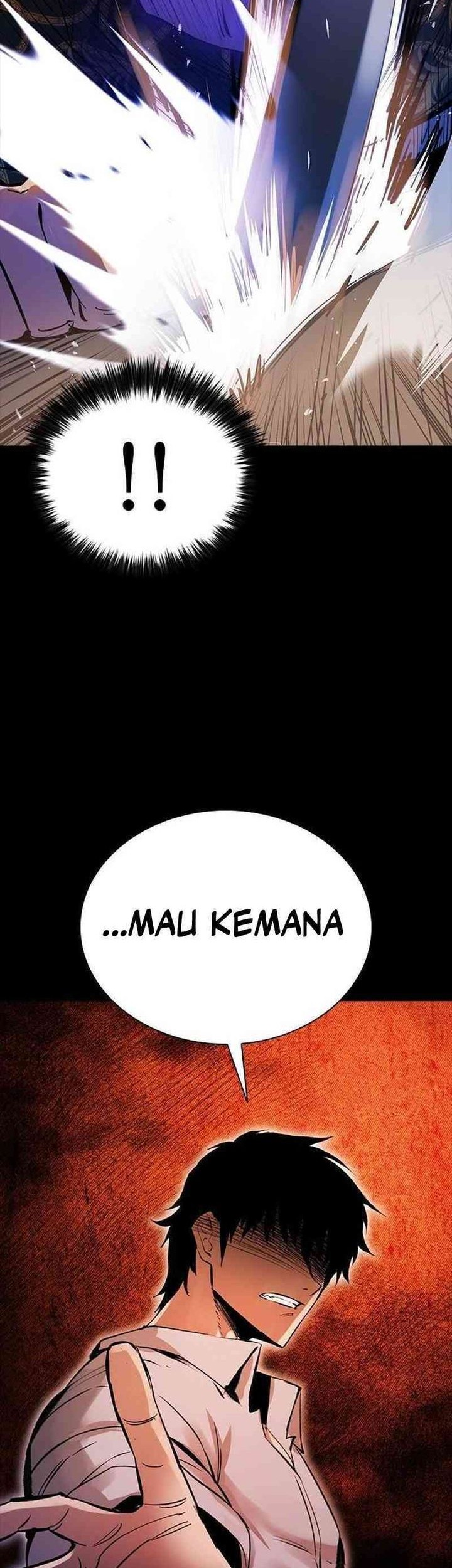 Killing Field Chapter 1 Gambar 220