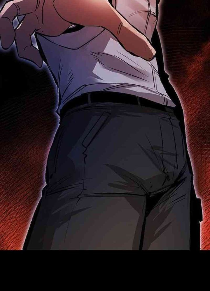 Killing Field Chapter 1 Gambar 221