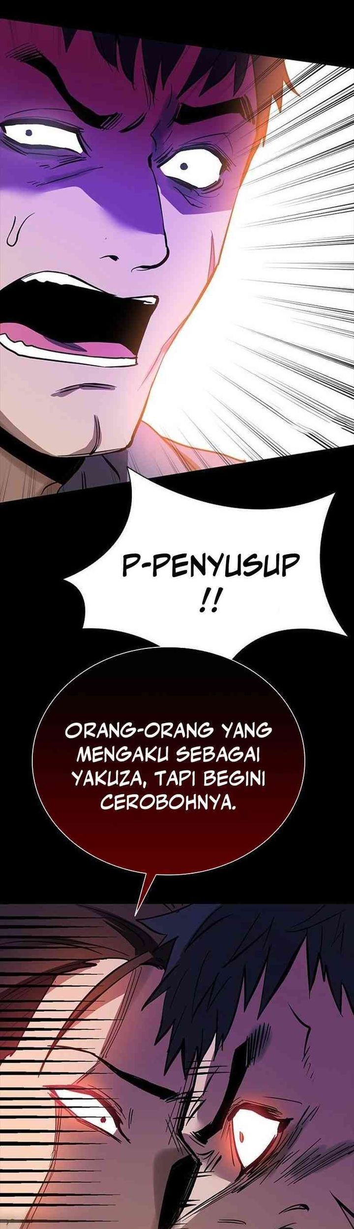 Killing Field Chapter 1 Gambar 19