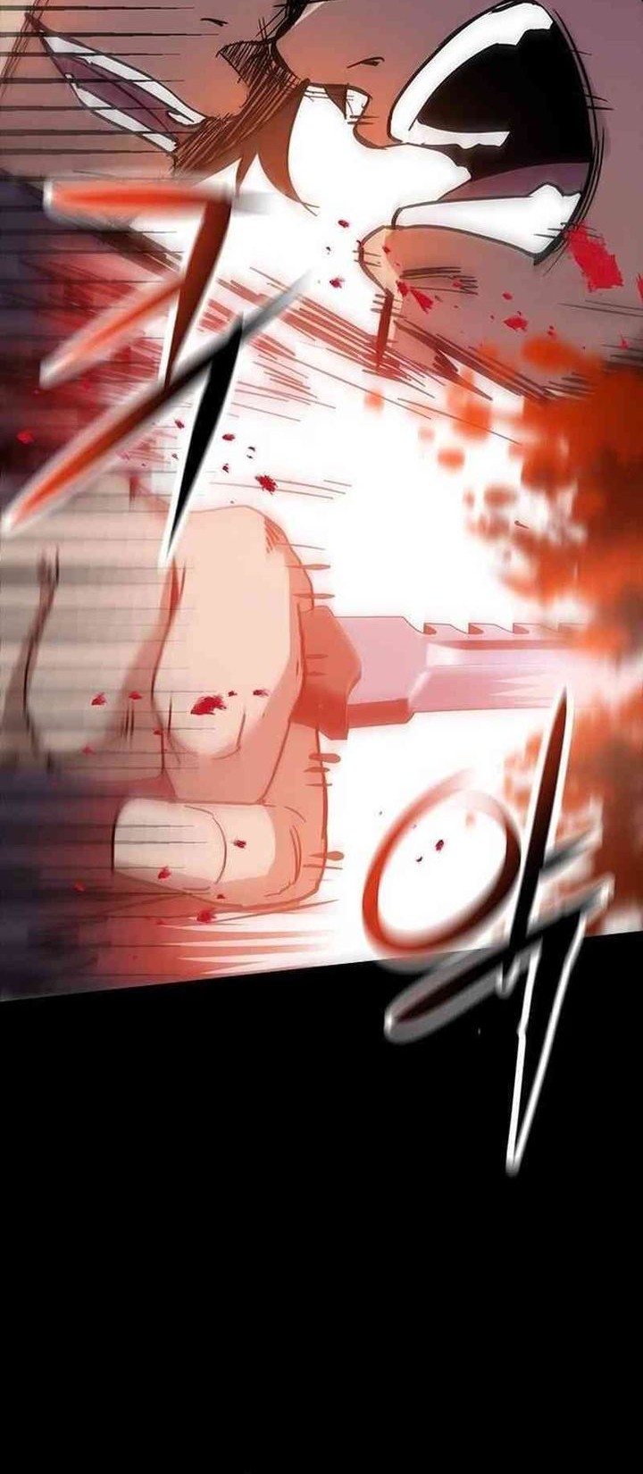 Killing Field Chapter 1 Gambar 20