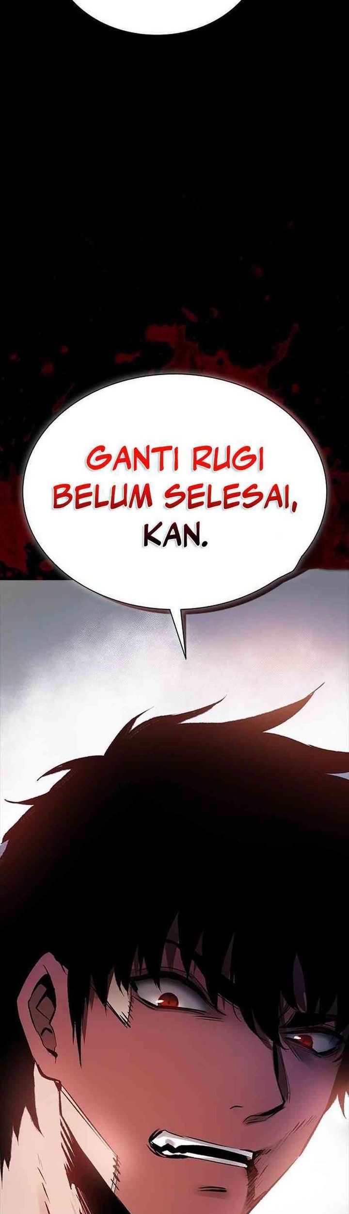 Killing Field Chapter 1 Gambar 223