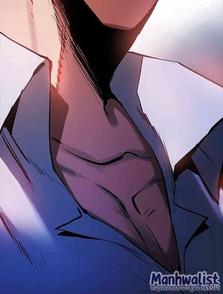 Killing Field Chapter 1 Gambar 224