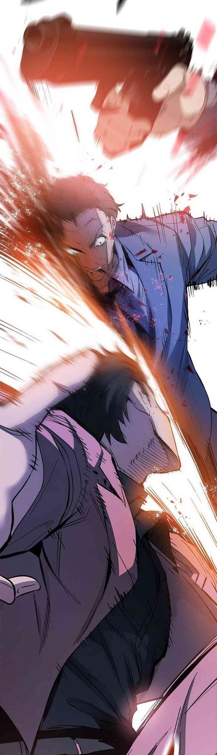 Killing Field Chapter 1 Gambar 24