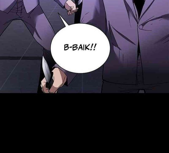 Killing Field Chapter 1 Gambar 26
