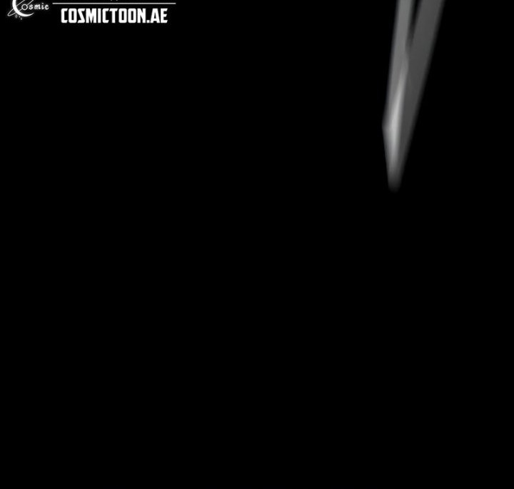 Killing Field Chapter 10 Gambar 52