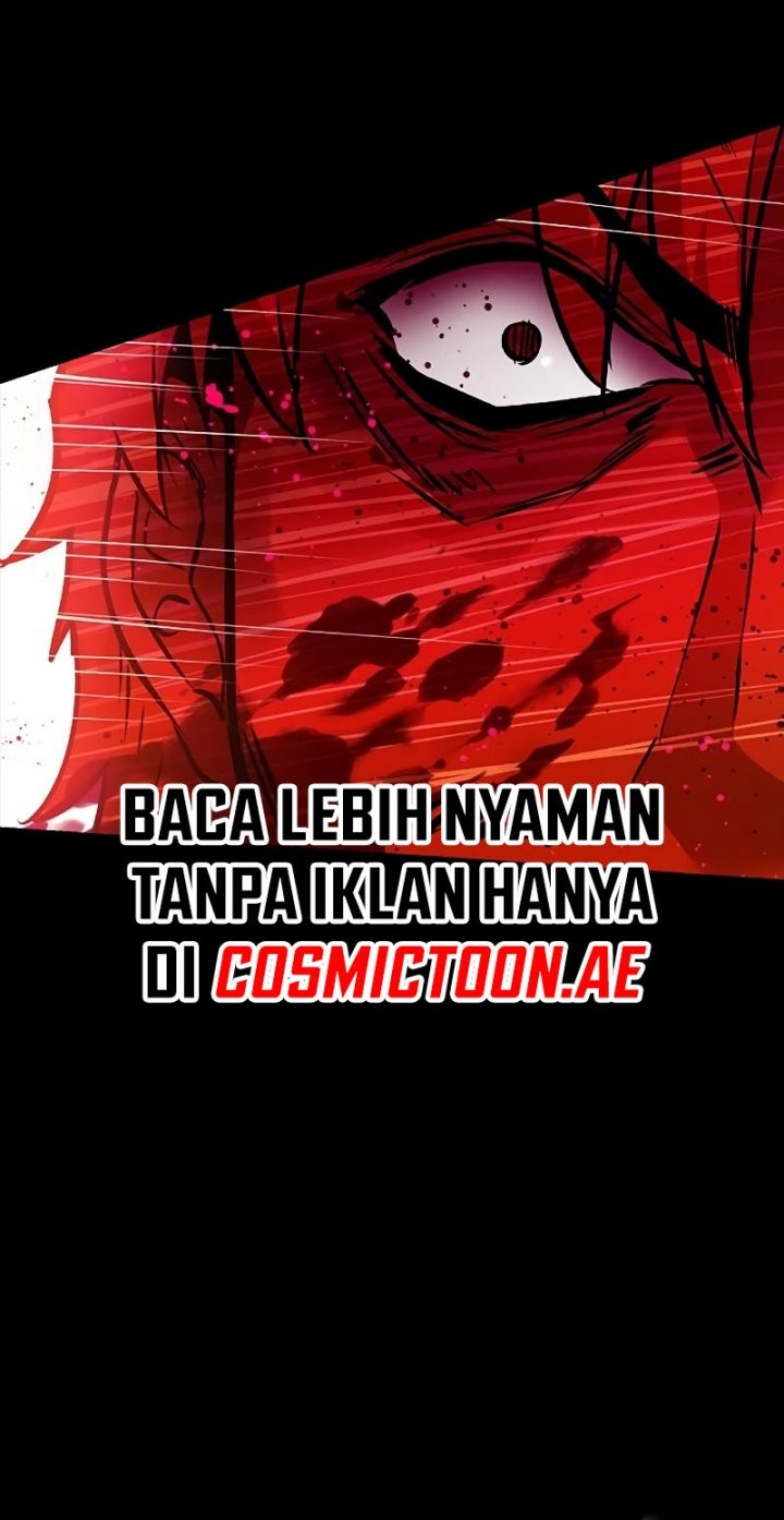 Killing Field Chapter 10 Gambar 57