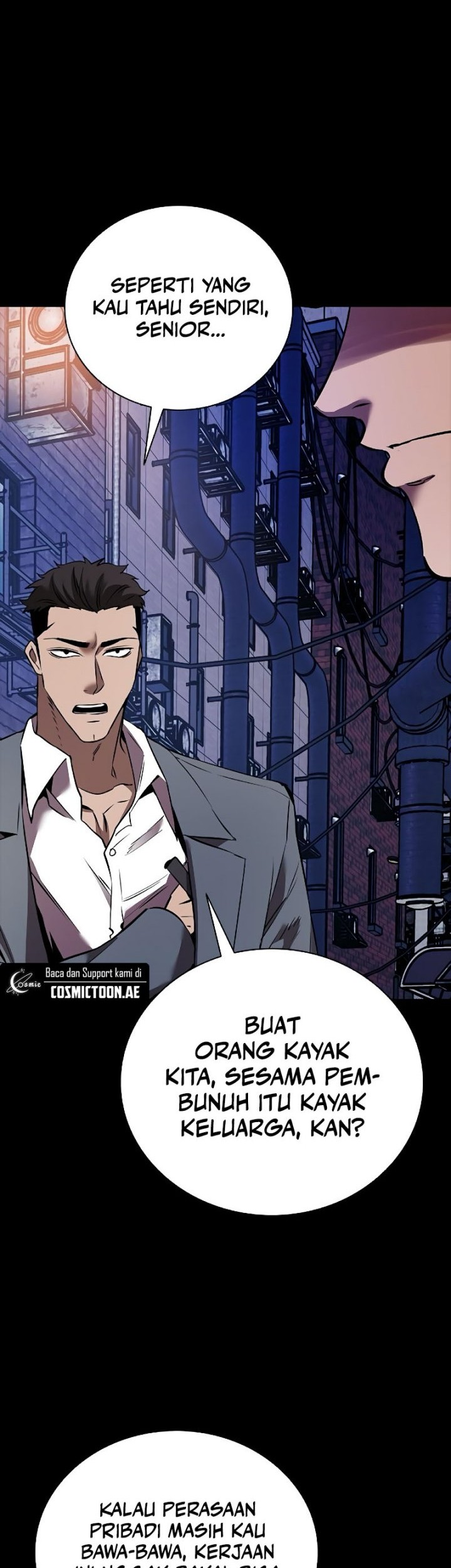 Killing Field Chapter 10 Gambar 61