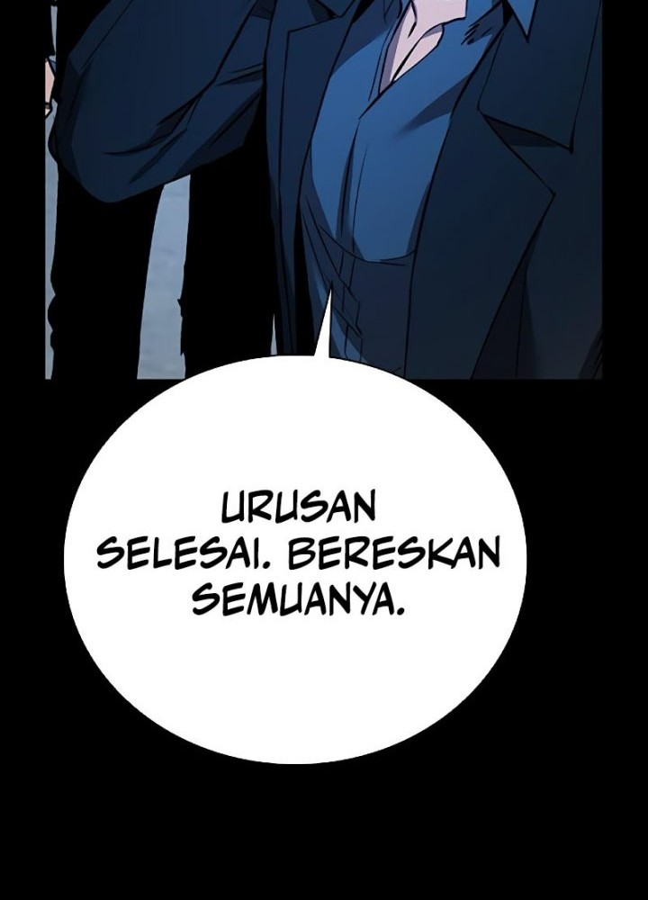 Killing Field Chapter 10 Gambar 63