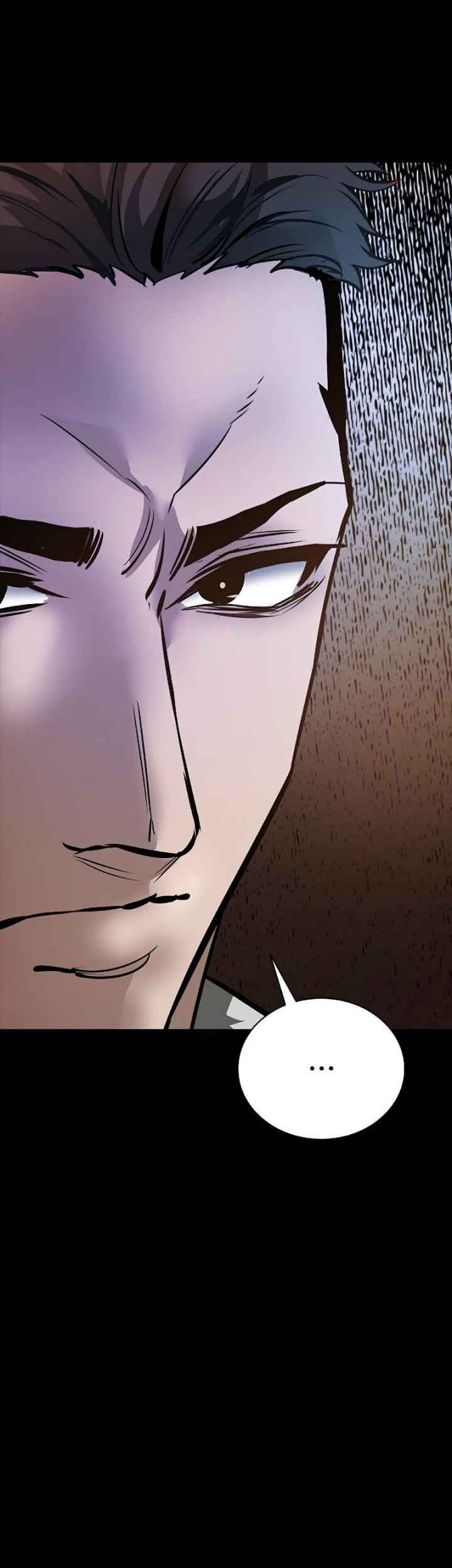 Killing Field Chapter 10 Gambar 64