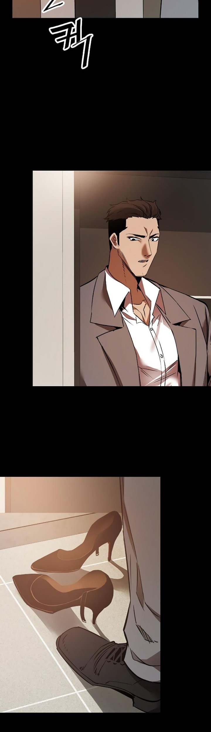 Killing Field Chapter 10 Gambar 66