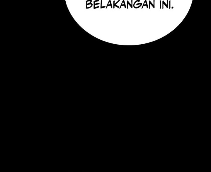 Killing Field Chapter 10 Gambar 69