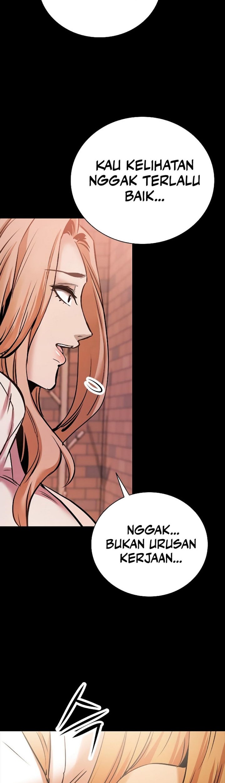 Killing Field Chapter 10 Gambar 71