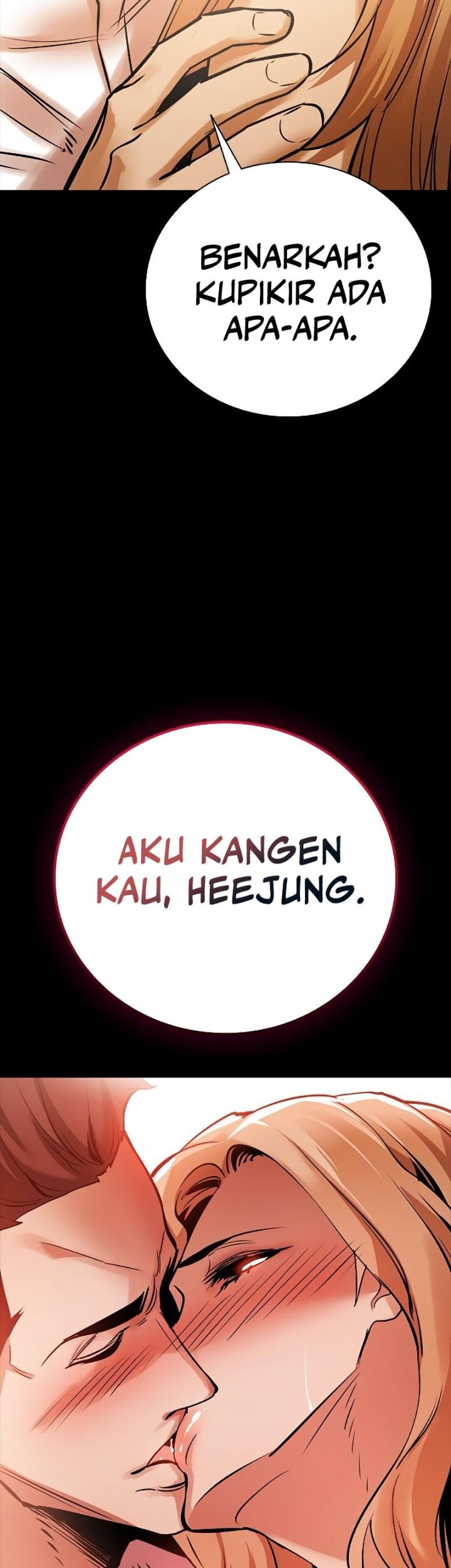Killing Field Chapter 10 Gambar 72