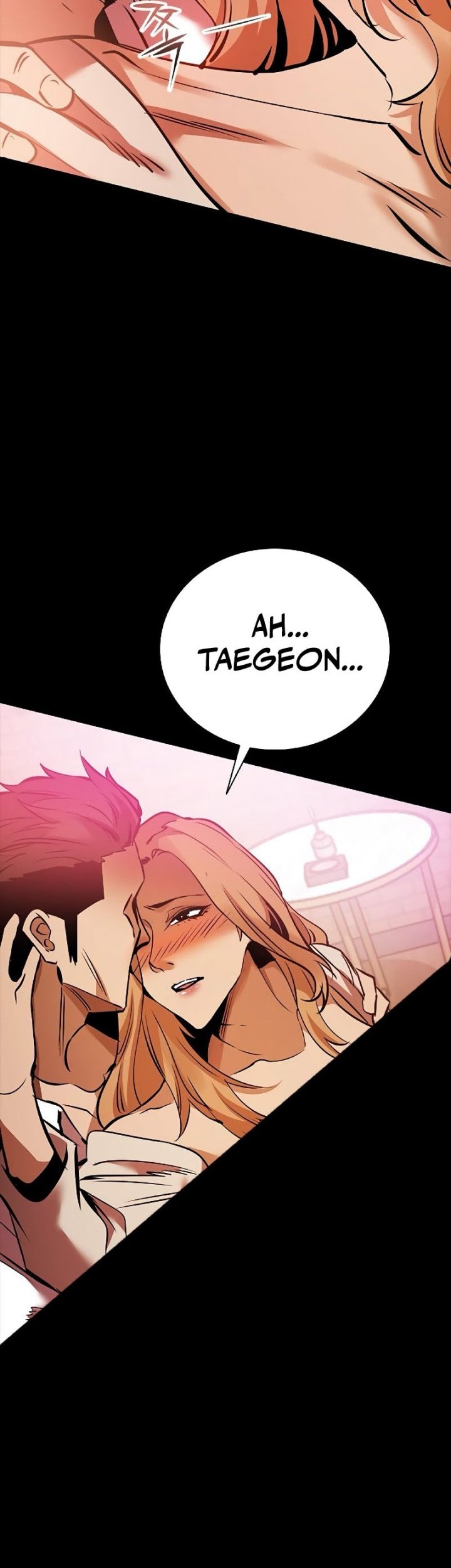 Killing Field Chapter 10 Gambar 73