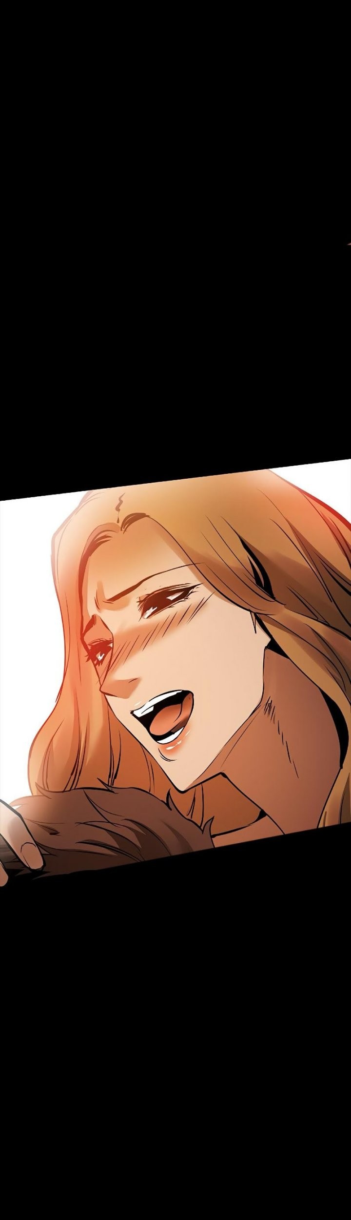 Killing Field Chapter 10 Gambar 74