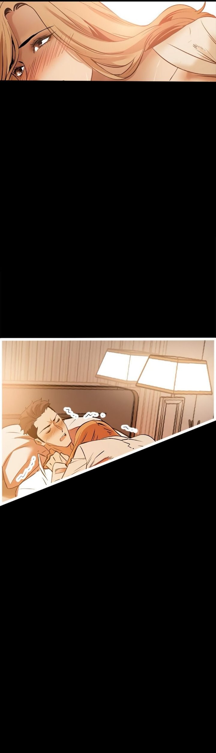 Killing Field Chapter 10 Gambar 76
