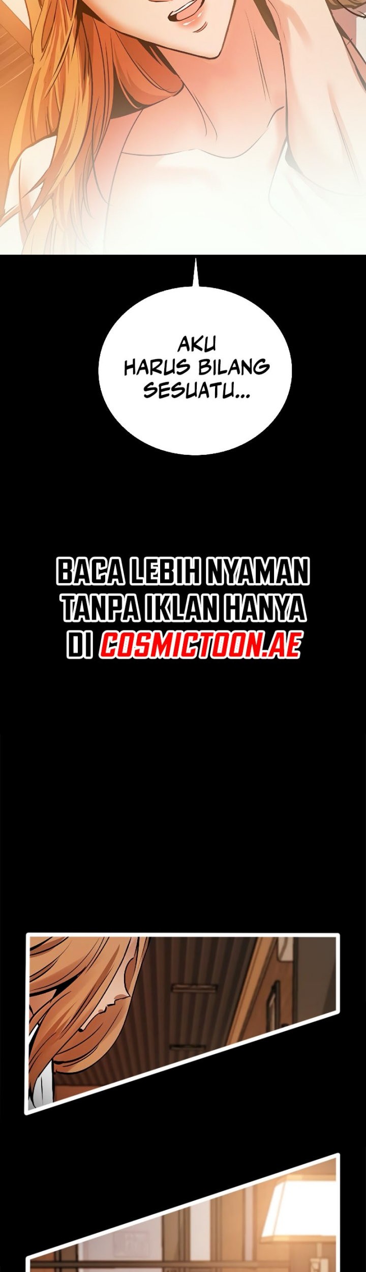 Killing Field Chapter 10 Gambar 78