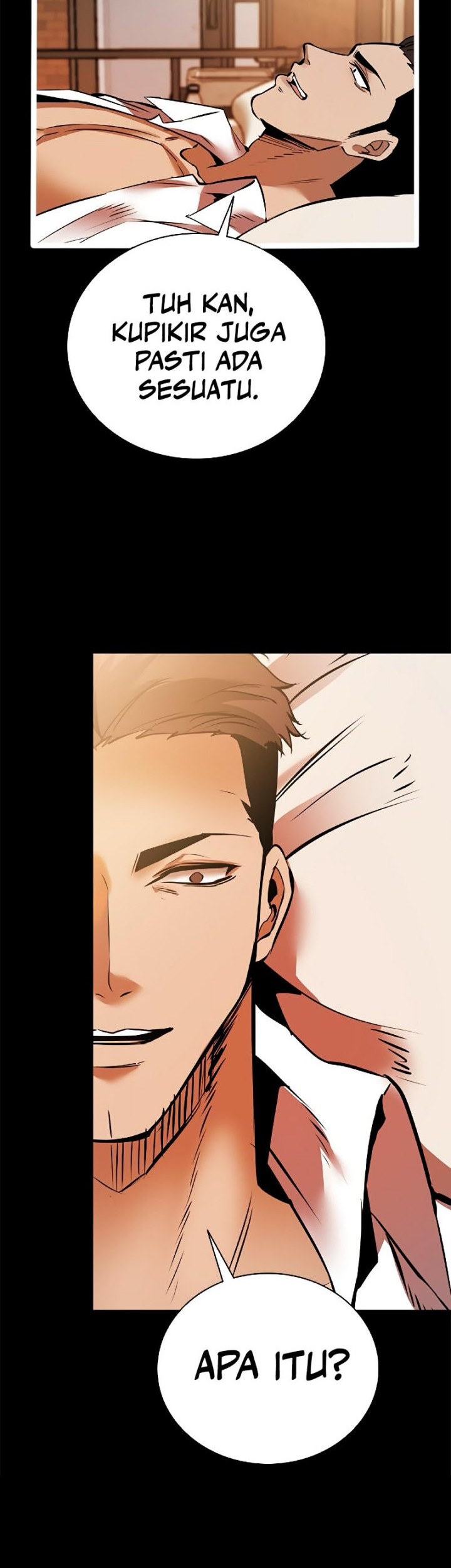 Killing Field Chapter 10 Gambar 79