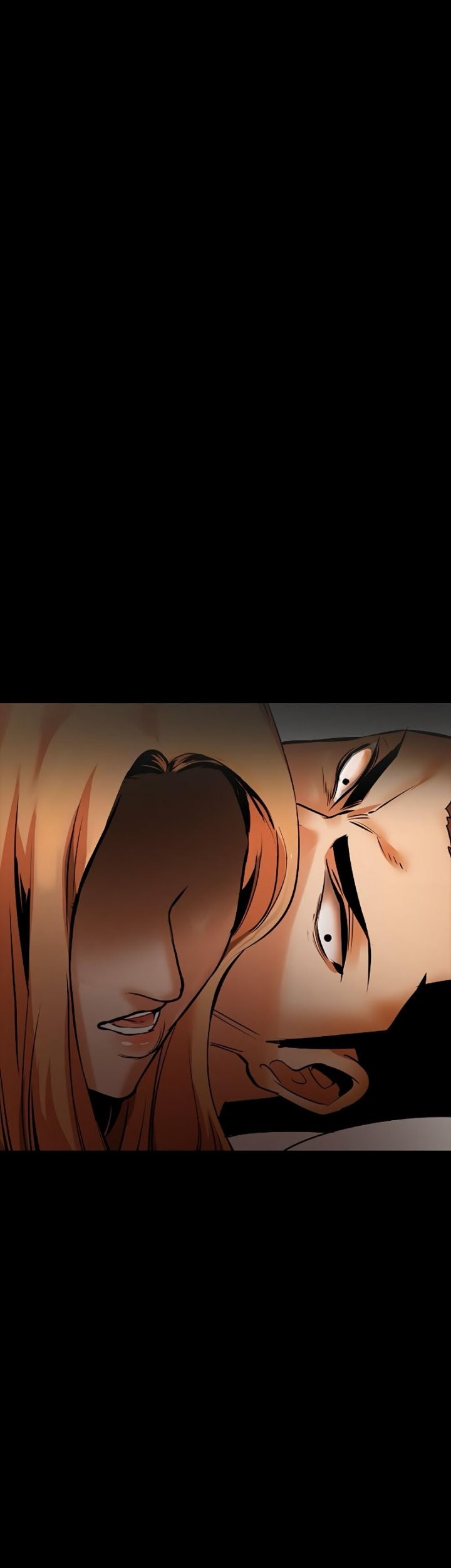 Killing Field Chapter 10 Gambar 80