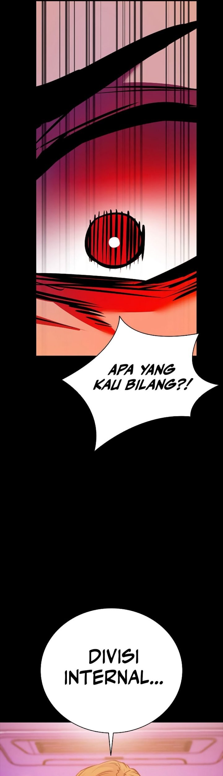 Killing Field Chapter 10 Gambar 82
