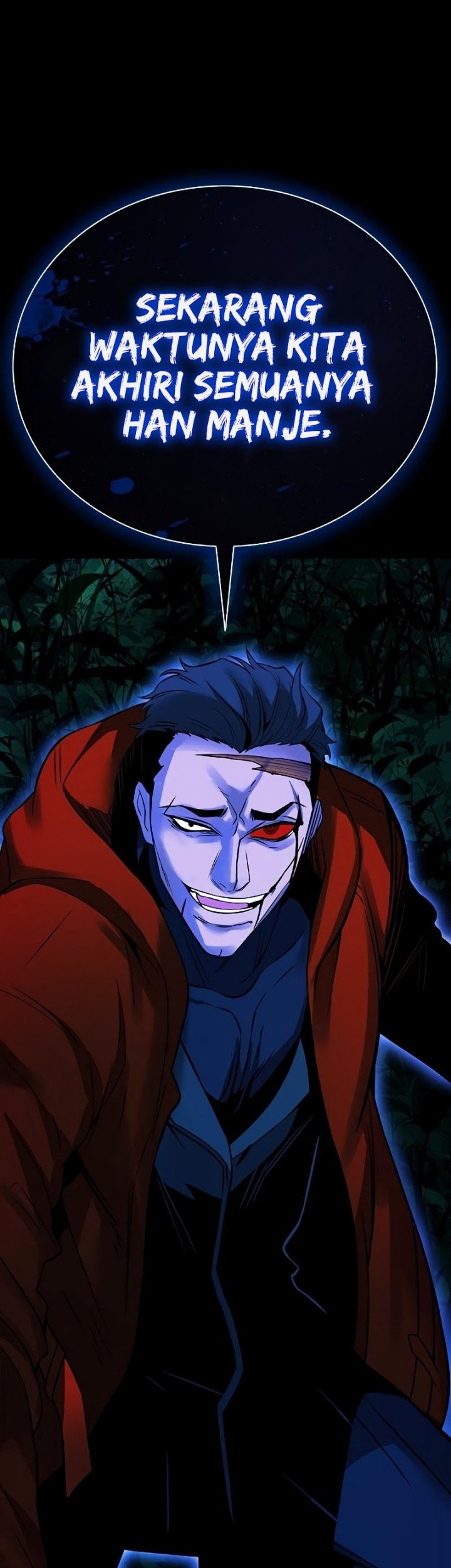 Killing Field Chapter 10 Gambar 3