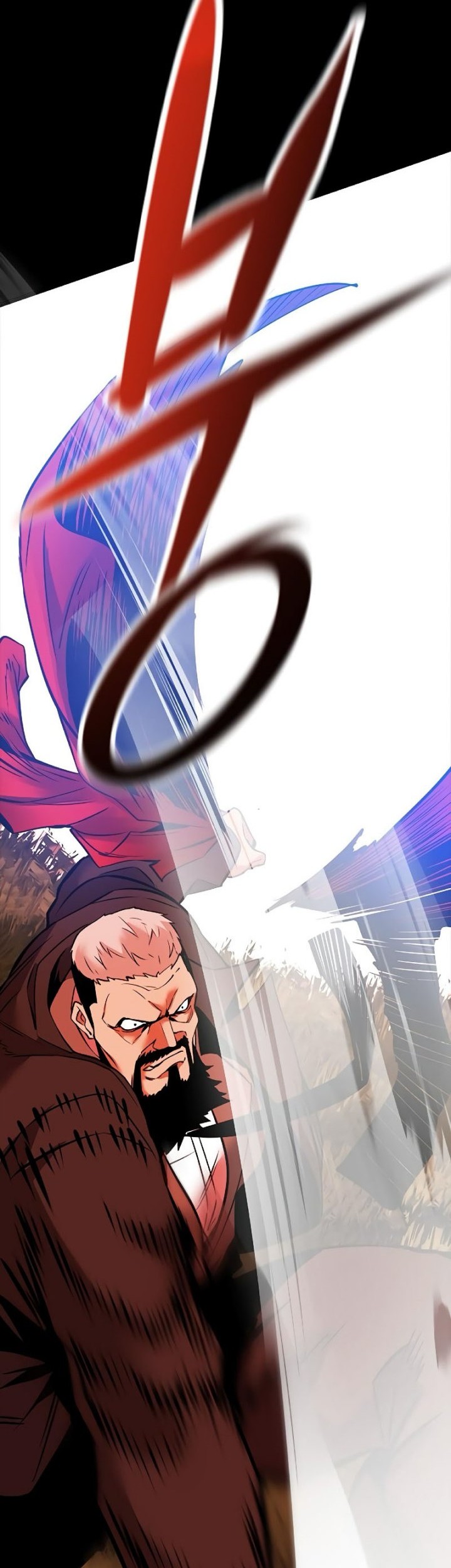 Killing Field Chapter 10 Gambar 11