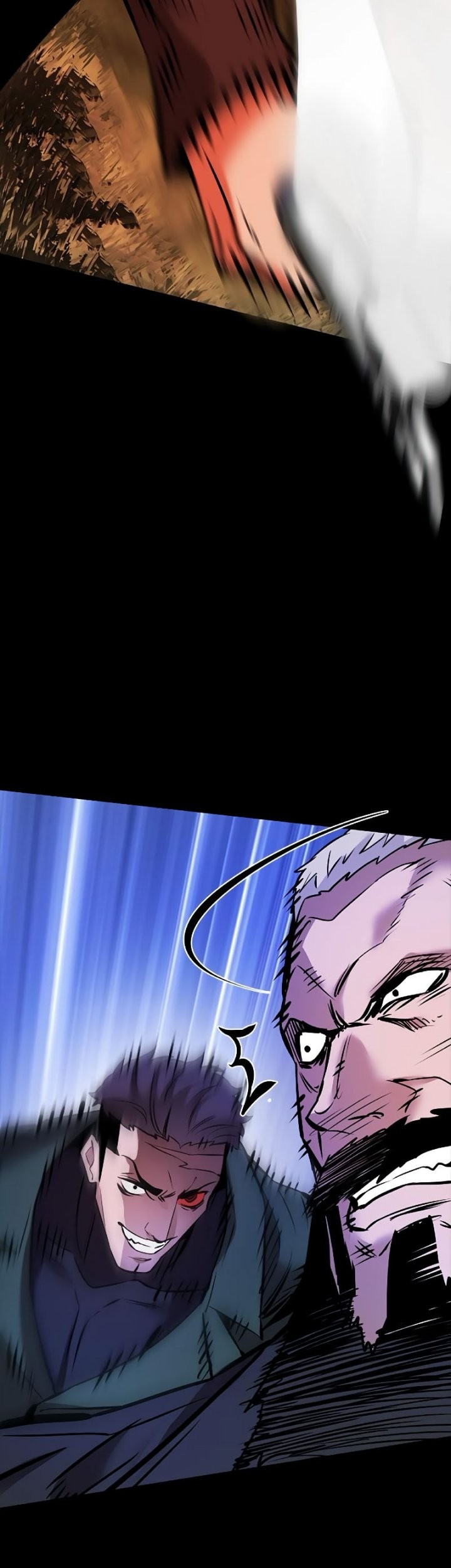 Killing Field Chapter 10 Gambar 12
