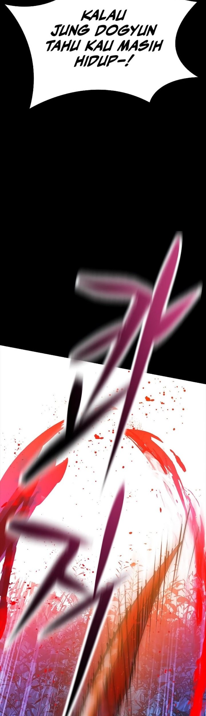 Killing Field Chapter 10 Gambar 20