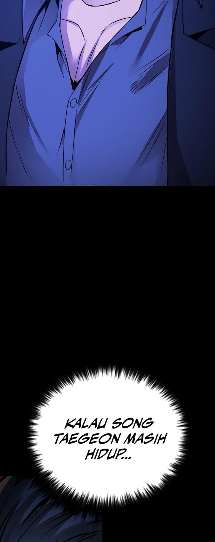 Killing Field Chapter 10 Gambar 29