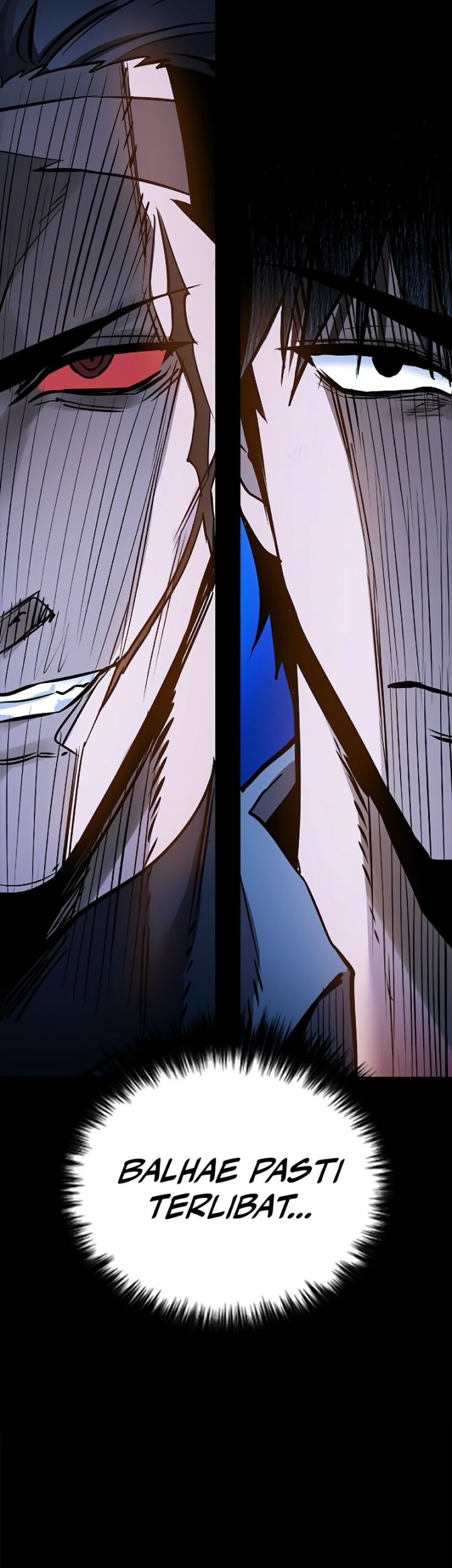 Killing Field Chapter 10 Gambar 30