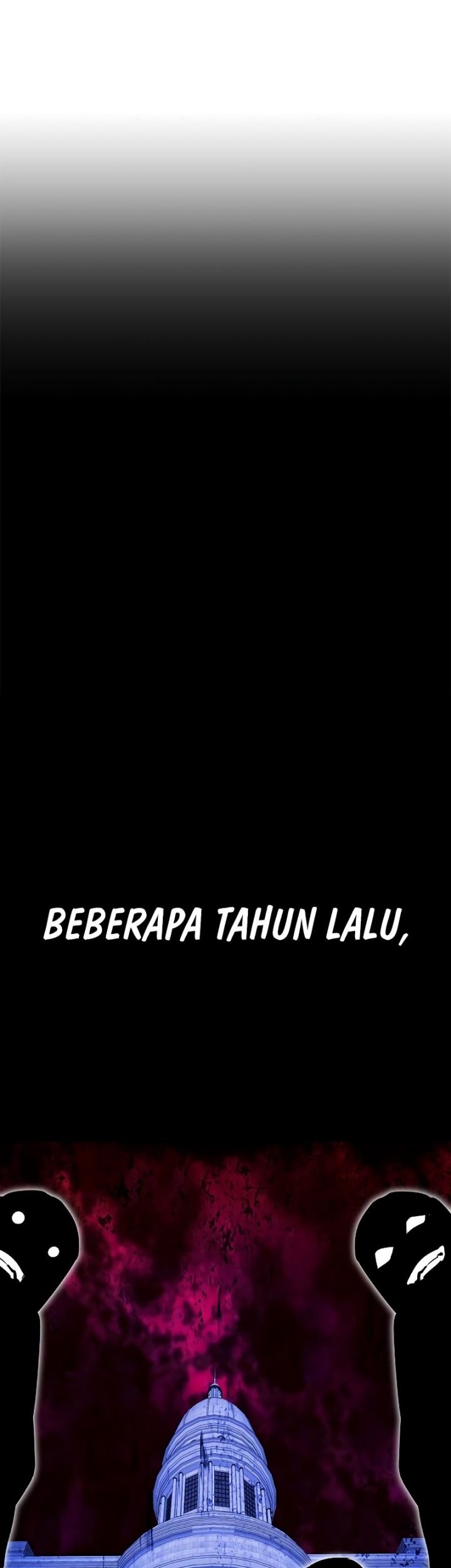 Killing Field Chapter 10 Gambar 32