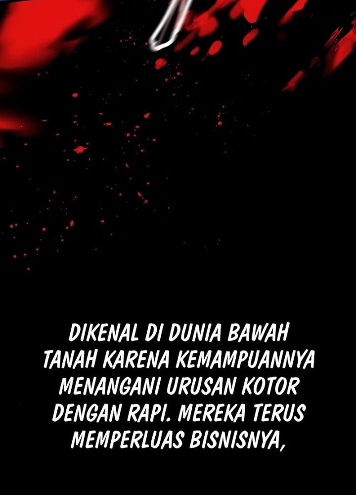 Killing Field Chapter 10 Gambar 35