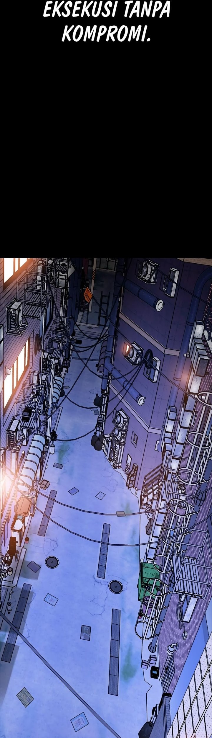 Killing Field Chapter 10 Gambar 40