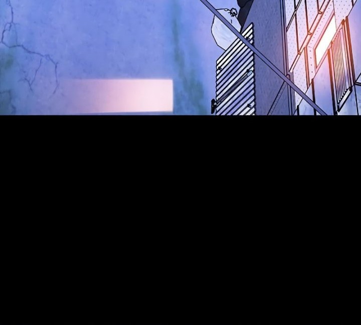 Killing Field Chapter 10 Gambar 41