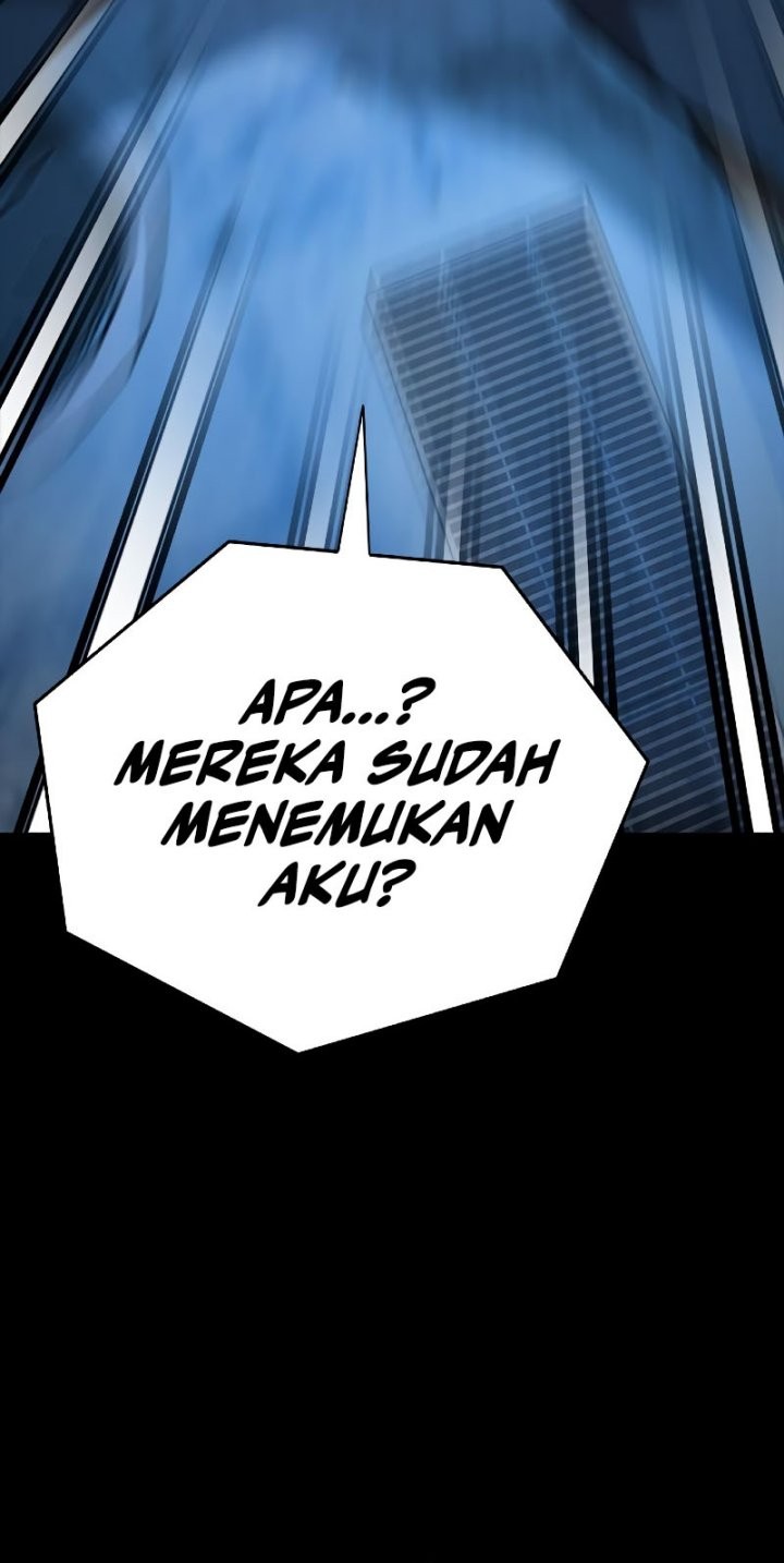 Killing Field Chapter 10 Gambar 46