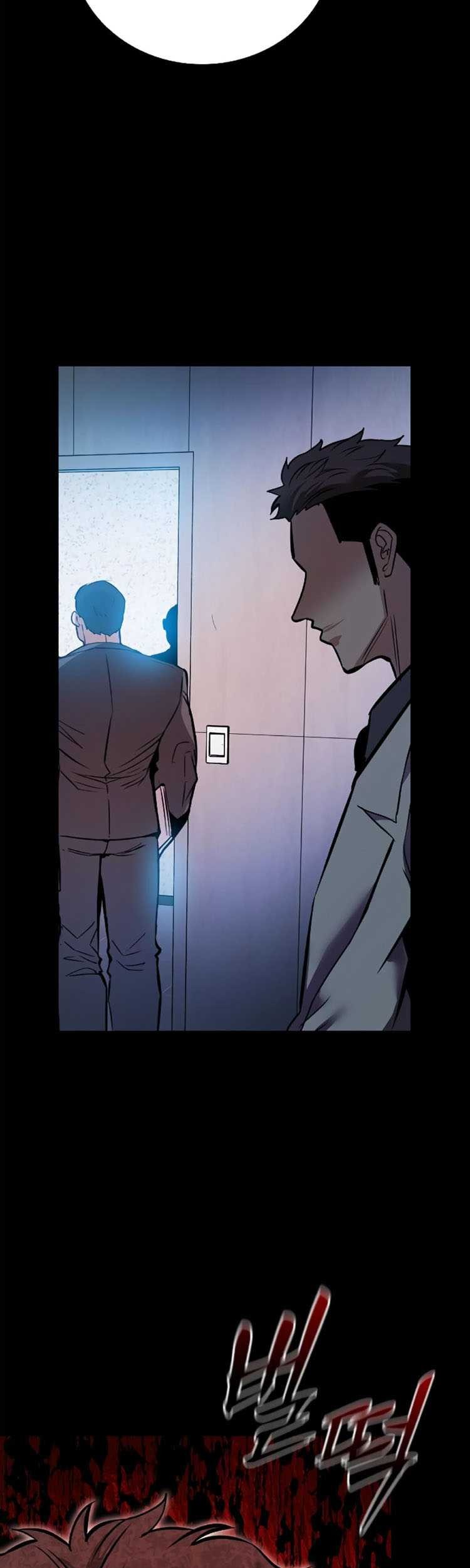 Killing Field Chapter 11 Gambar 50