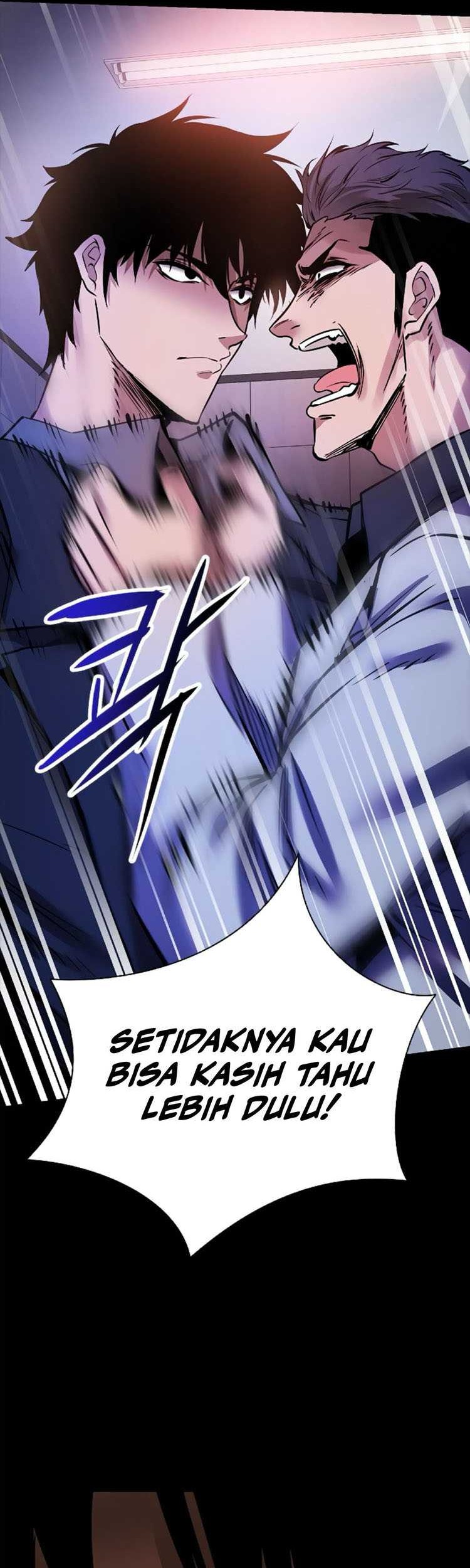 Killing Field Chapter 11 Gambar 53