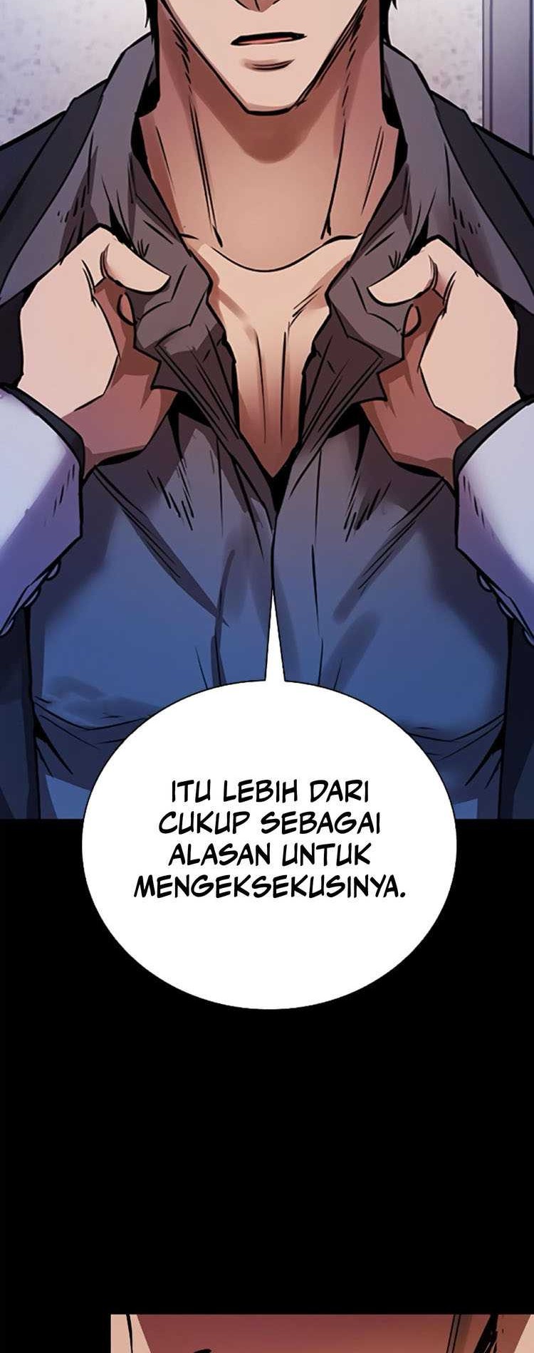 Killing Field Chapter 11 Gambar 55