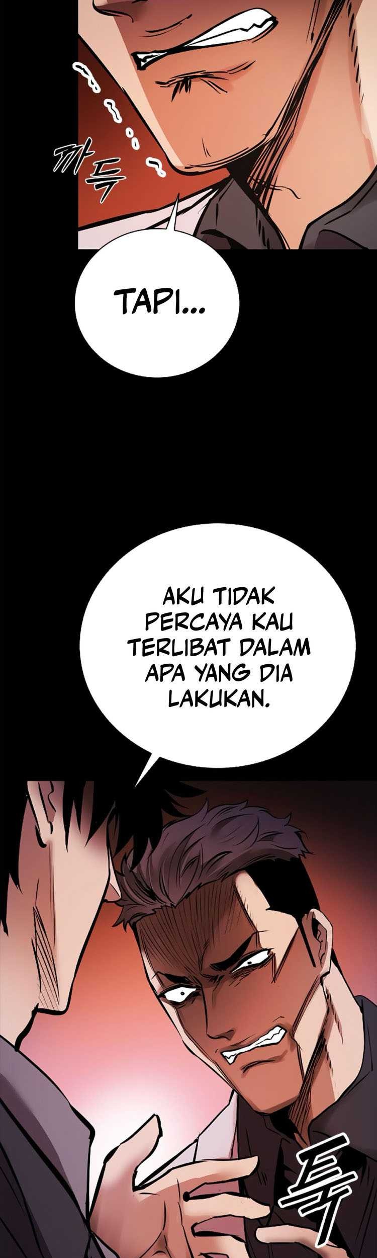 Killing Field Chapter 11 Gambar 56