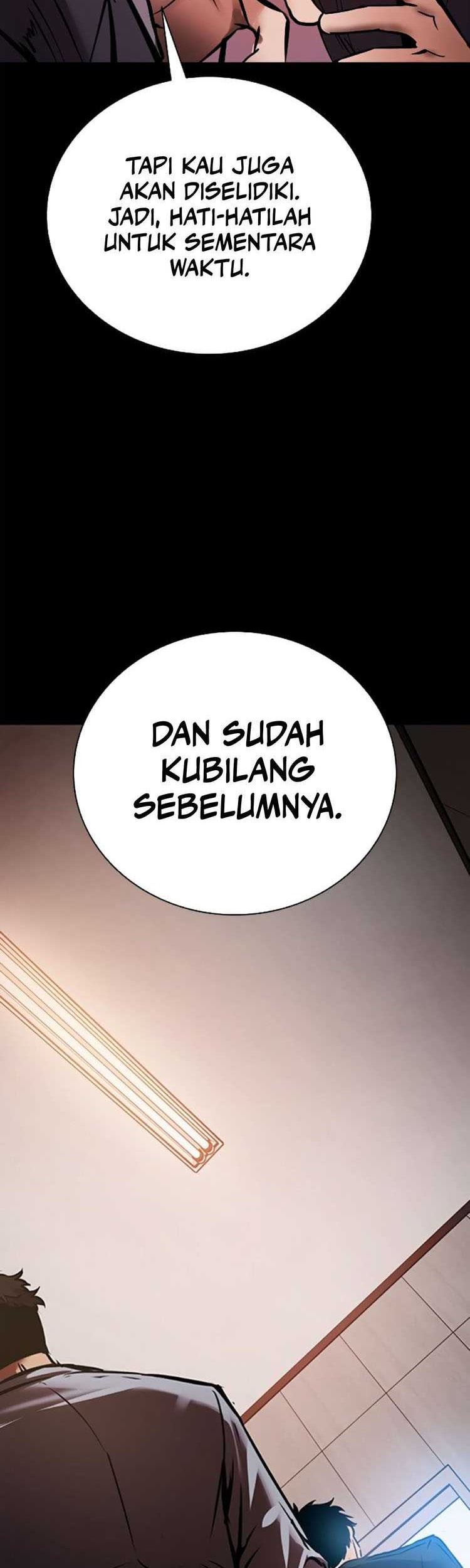 Killing Field Chapter 11 Gambar 57