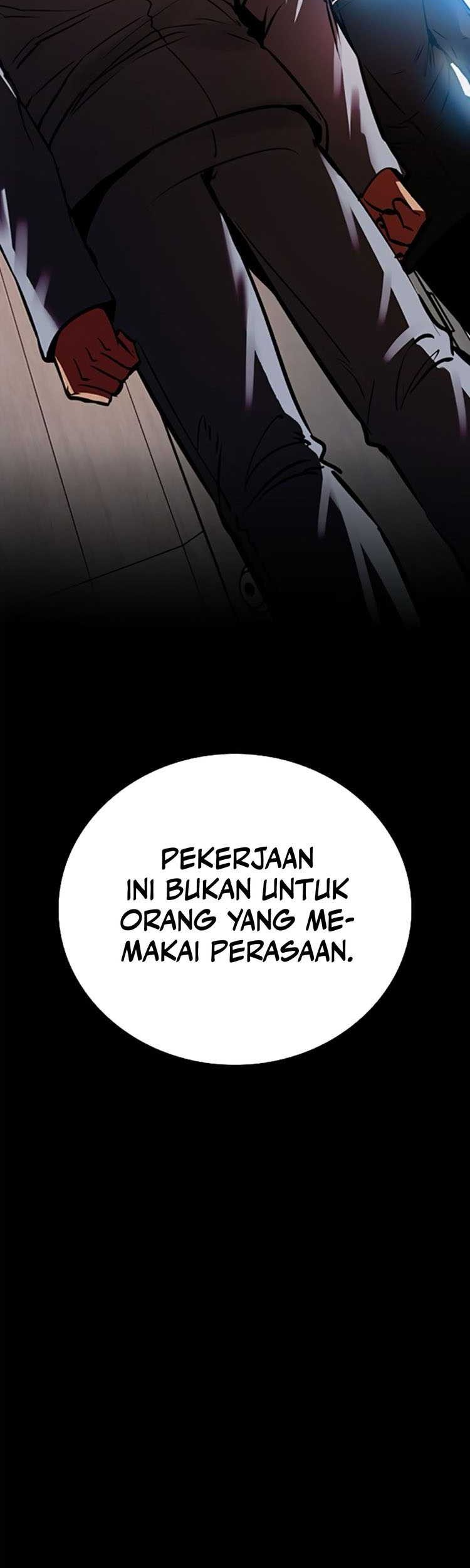 Killing Field Chapter 11 Gambar 58