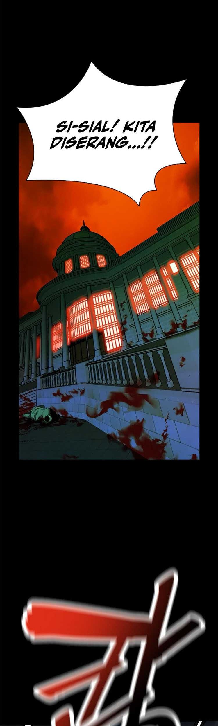 Killing Field Chapter 11 Gambar 59