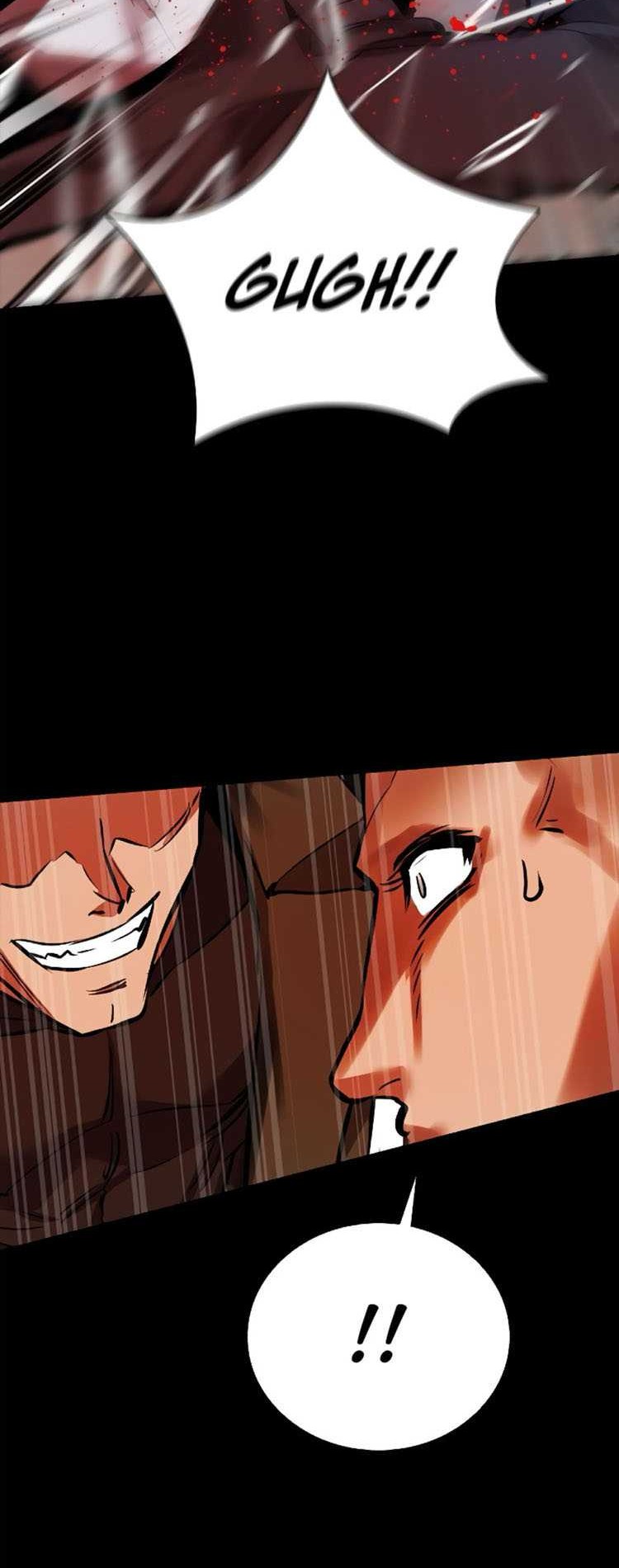Killing Field Chapter 11 Gambar 61