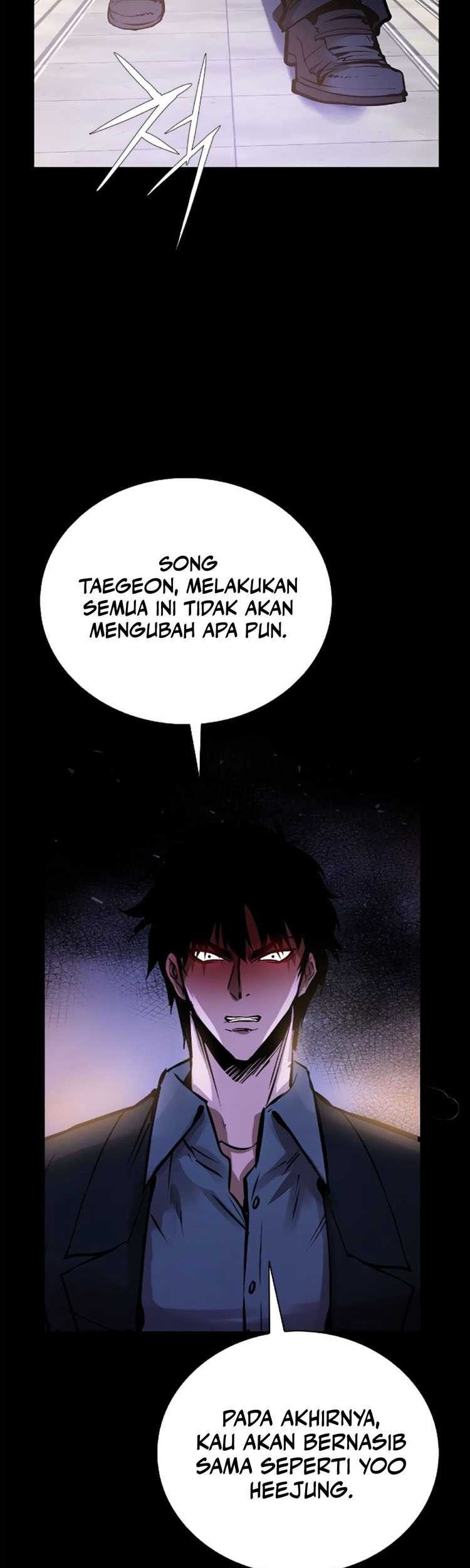 Killing Field Chapter 11 Gambar 66