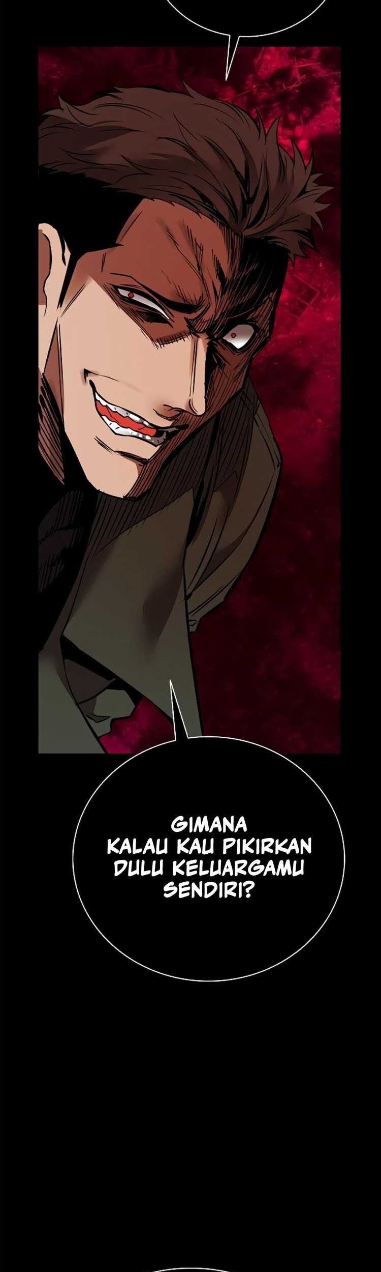 Killing Field Chapter 11 Gambar 68